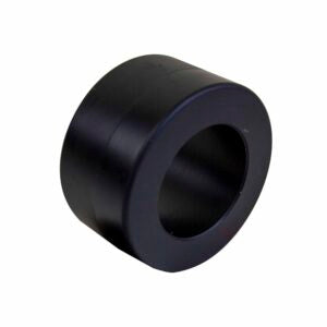 Platform roller Ø93/55-50mm HACO - 4014253H