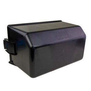 Cover powerpack HACO - 4014309H