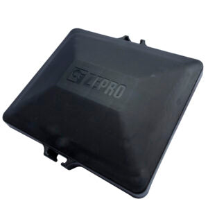 Closure frame Zepro - 4014315L