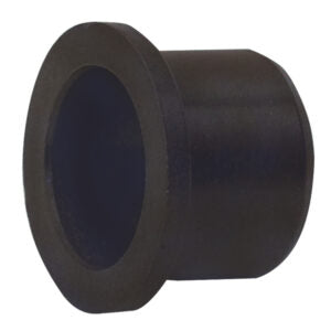 Plain bearing roll stopper Zepro - 4014339L