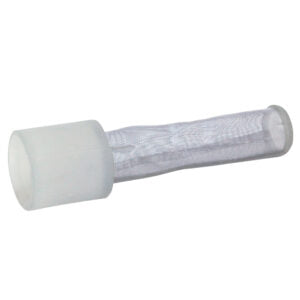 Suction filter BZ Zepro - 4014360L