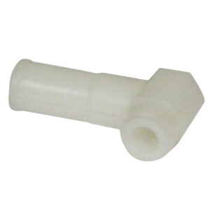 Angled suction pipe pump Zepro - 4014363L