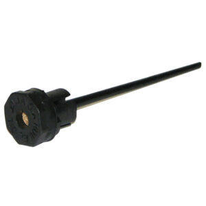 Dipstick 4800 Zepro - 4014365L