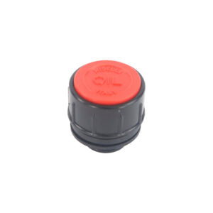 Breather cap 1/2″ HACO - 4014367H