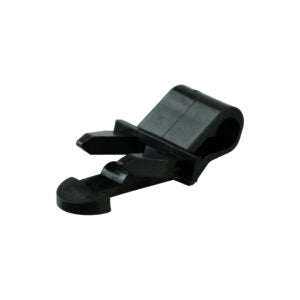 Hinge for control box HACO - 4014373H