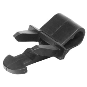 Hinge for control box Zepro - 4014373L