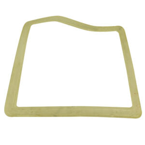 Rubber seal tank 5710 Zepro - 4014375L