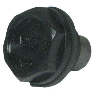 Drain plug 5310/5710 Zepro - 4014379L