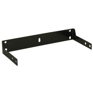 Mounting control box Zepro - 4014383L