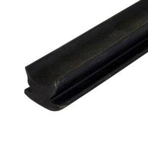 Profile sala 5020 Zepro - 4014466L