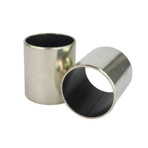 Bushing set ZHD-3000 HACO - 4014942H