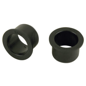 Bushing set HACO - 4014944H