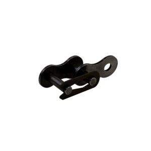 Chain link slide-under HACO - 4014950H