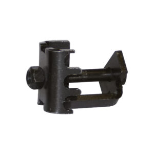 Stop for chain Zepro - 4014954L