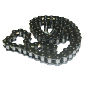 Chain for slider lift 1700mm HACO - 4014955H