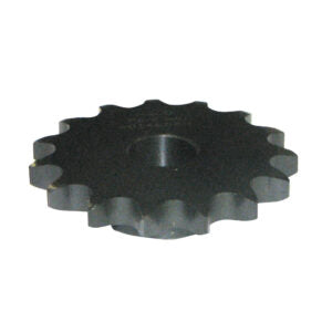 Sprocket right side HACO - 4014958H