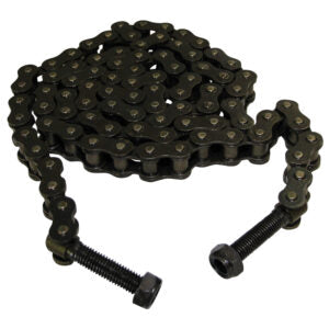 Chain 1635mm HACO - 4014962H