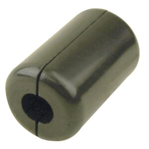 Nylon block 32mm AVI HACO - 4014973H