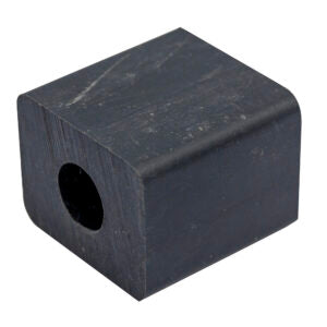 Blockprofile 857 AVI Zepro - 4014974L