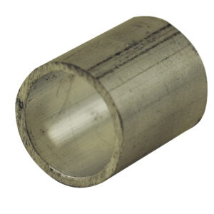 Aluminium bearing AVI Zepro - 4014975L