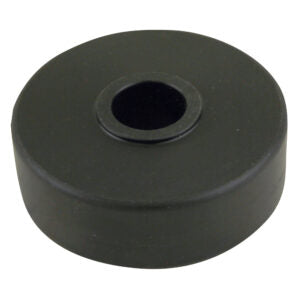 Platform roller Ø78/20-25mm HACO - 4017132H