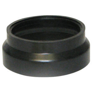 Rubber motor-pump connector Sörensen - 4017351L