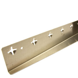 Edge profile right 2110 HACO - 4019032H