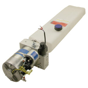 Powerpack BC2000R41 HACO - 4019226H