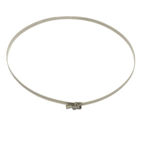 Clamp 180x180mm HACO - 4019303H