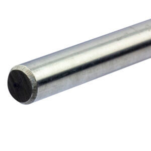 Rod pallet stopper Bär - 4019523L