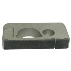 Guide bush H42 left Bär Cargolift - 4019625L