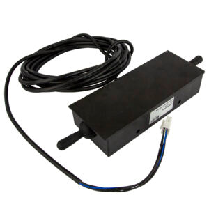 Control box BG7000 Bär Cargolift - 4019675L