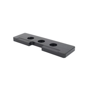 Slot pallet stopper RX HACO - 4019730H