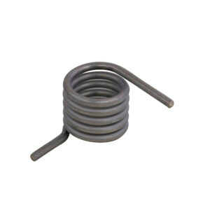 Spring pallet stopper S2 HACO - 4019750H