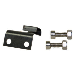 Leaf spring trolley stopper HACO - 4019753H