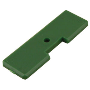 Slot trolleystopper Bär Cargolift - 4019754H