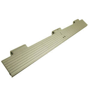 Flap pallet stop. BG 745 HACO - 4019756H