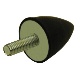 Parabolic spring Bär - 4019757L