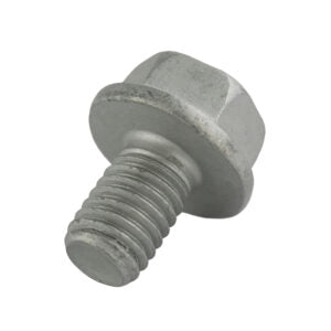 Hexagon bolt M8x12 (10.9) HACO - 4019765H
