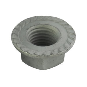 Nut M16 Bär - 4019766L