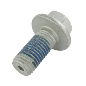 Lockbolt M16x35 Bär - 4019781L