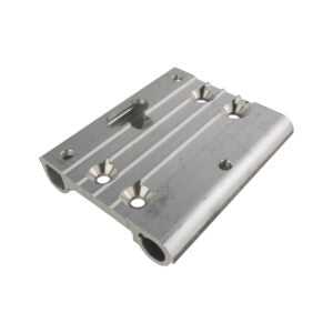 Filler part unlock Bär - 4019803L