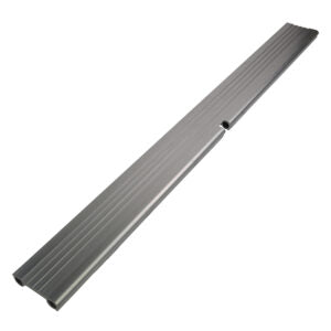 Flap pallet stopper 2rd-850mm HACO - 4019811H