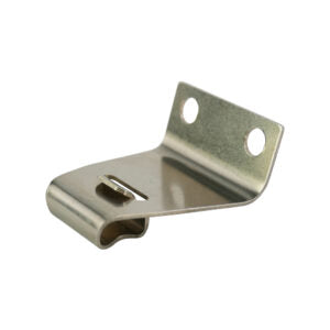 Leaf spring trolley stopper Rx (18,3) Bär Cargolift - 4019845L