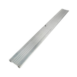 Pl.pall.st.hold 2rd-750mm Bär - 4019893L