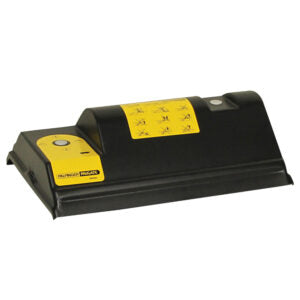 Cover powerpack MBB-Palfinger - 4022056L