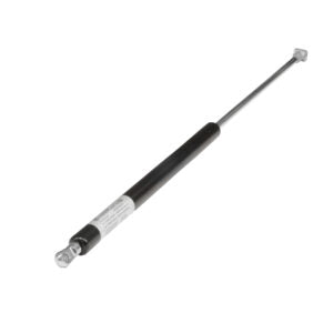 Gas spring 1300N CTC 705mm HACO - 4030001H