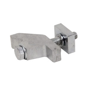 Holder kit HACO - 4030102H