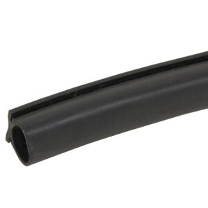 Seal rubber HACO - 4030211H