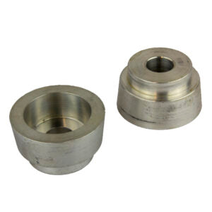 Guide bush Anteo - 4030302L